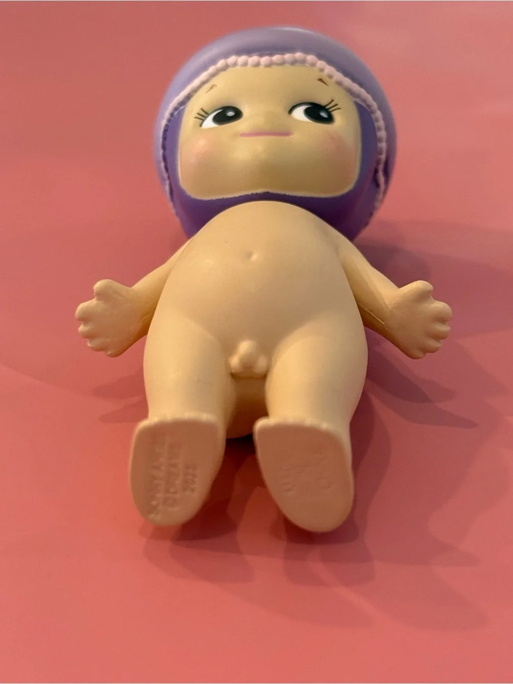 Sonny Angel authentic sonny